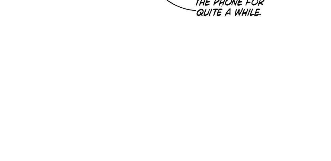Reluctant Encounters - Chapter 25 Page 107
