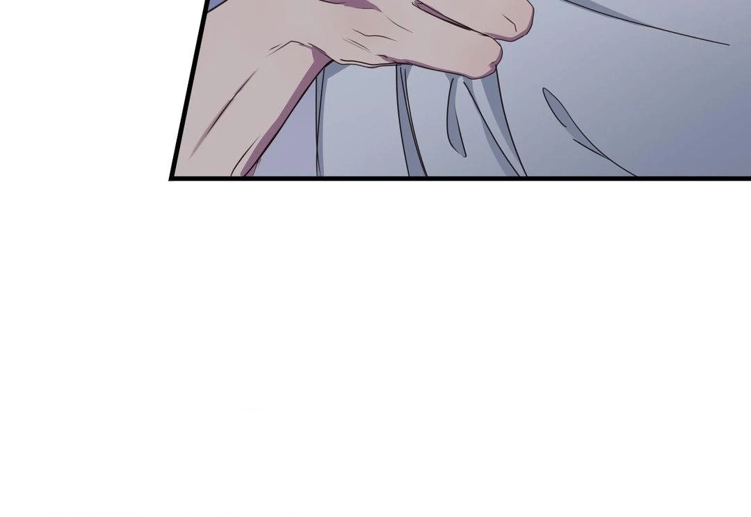 Reluctant Encounters - Chapter 27 Page 23