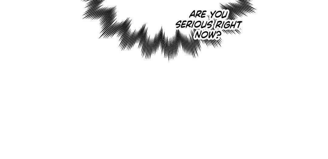 Reluctant Encounters - Chapter 27 Page 53