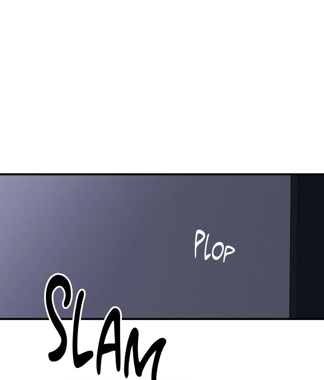 Reluctant Encounters - Chapter 27 Page 137