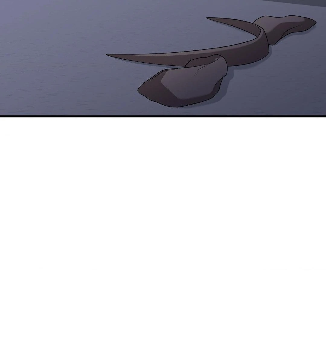Reluctant Encounters - Chapter 28 Page 3