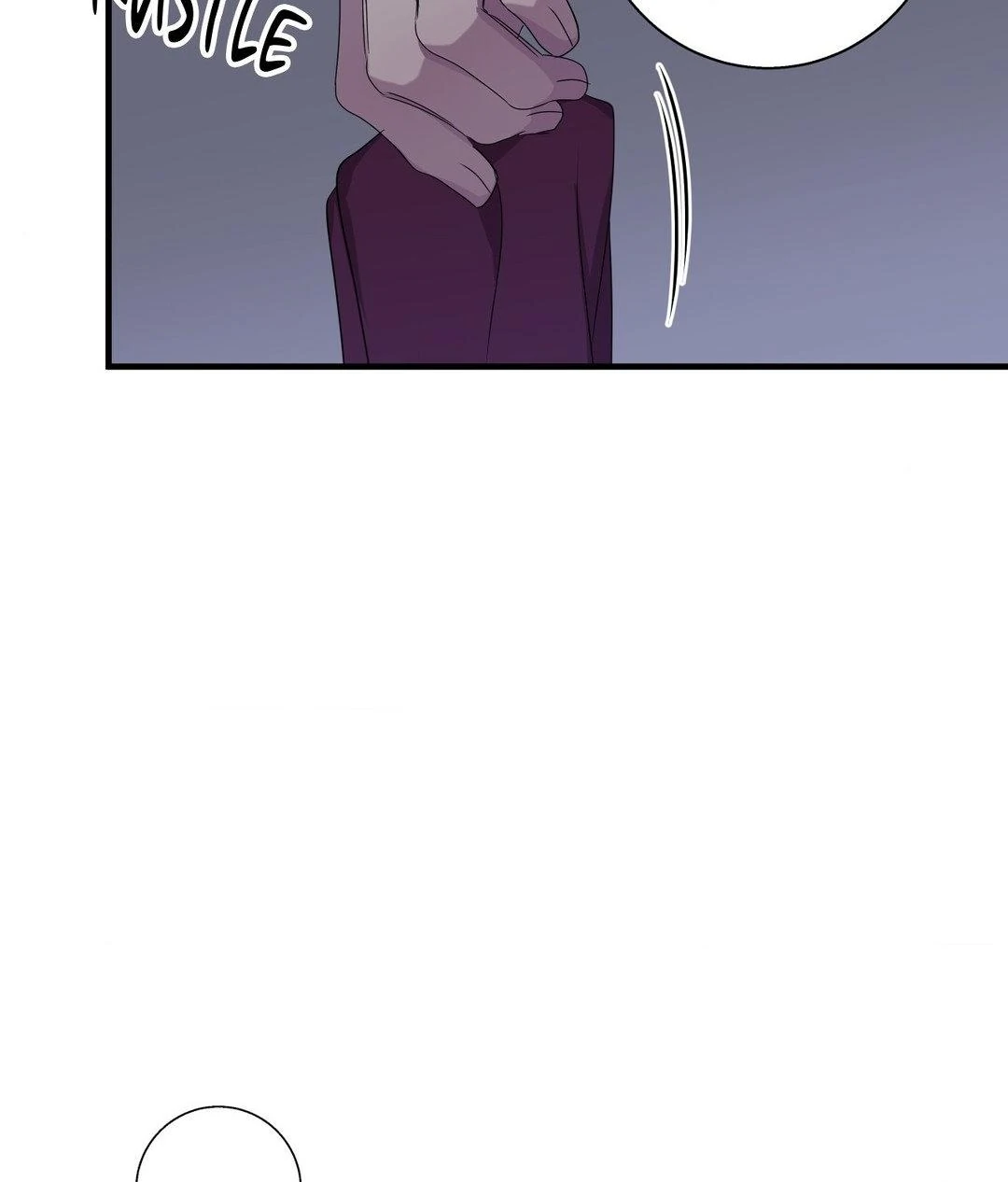 Reluctant Encounters - Chapter 28 Page 58