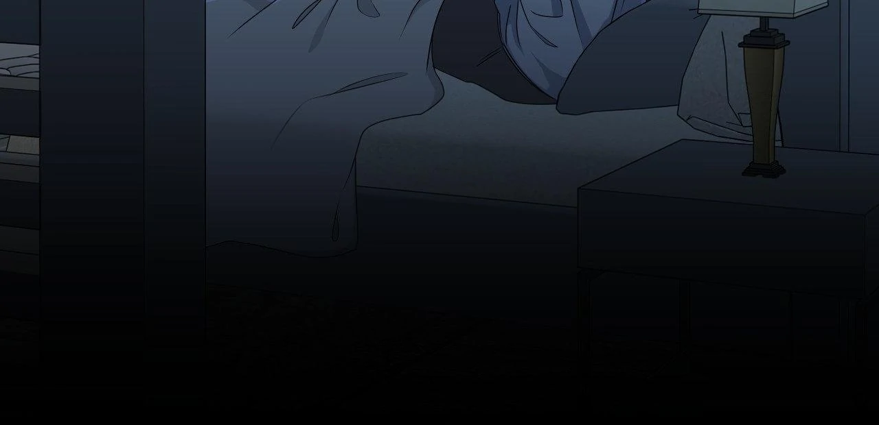 Reluctant Encounters - Chapter 29 Page 4