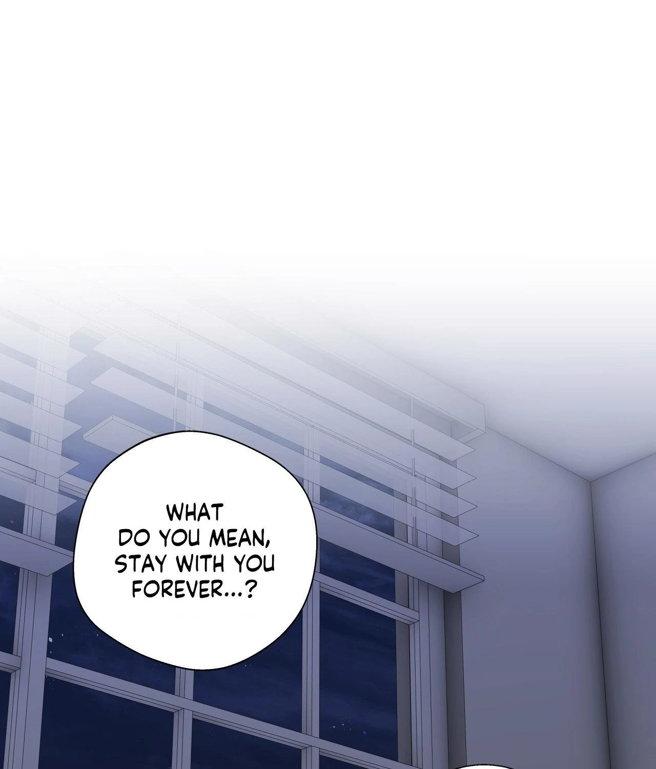 Reluctant Encounters - Chapter 29 Page 13