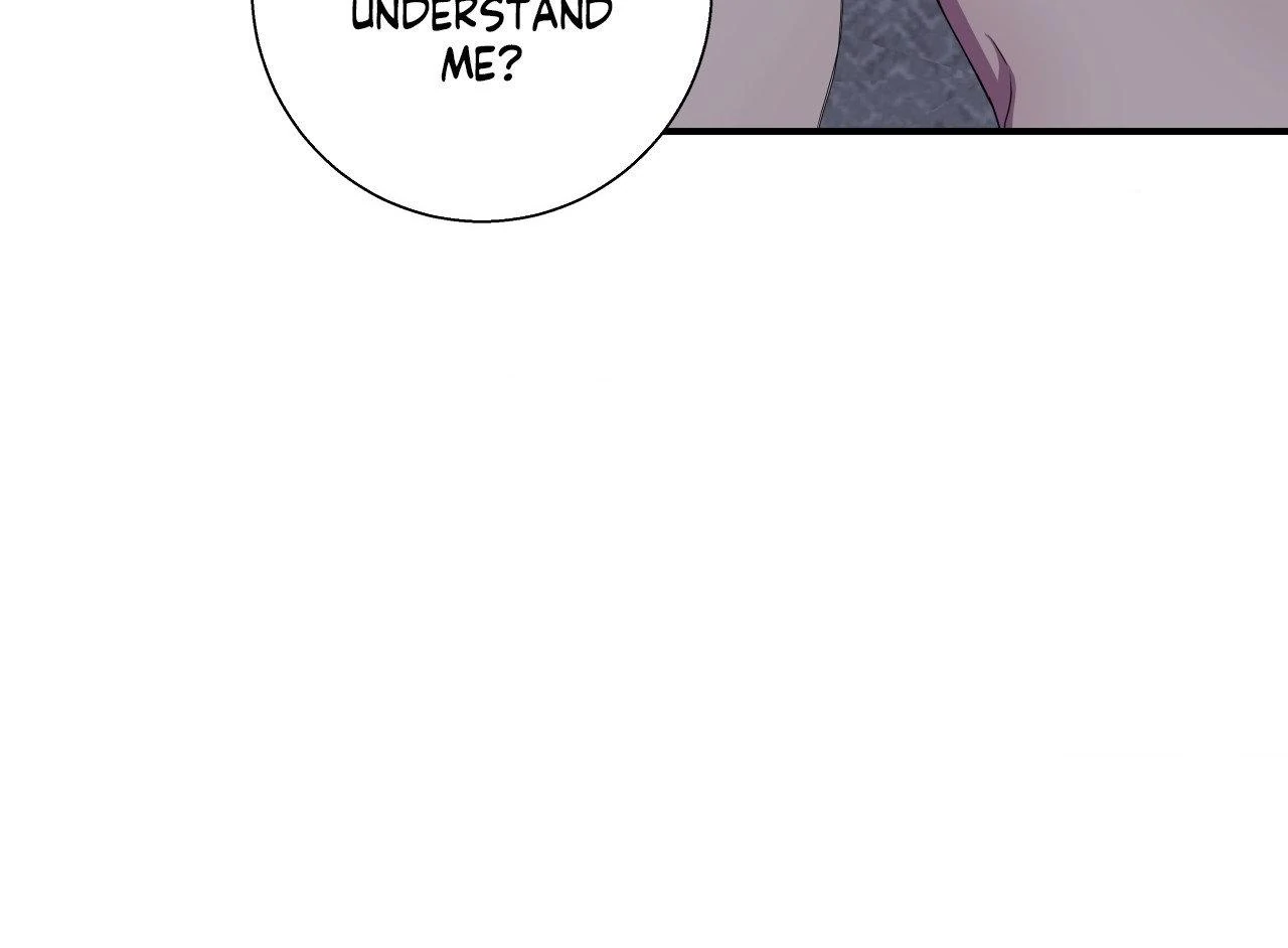 Reluctant Encounters - Chapter 29 Page 19