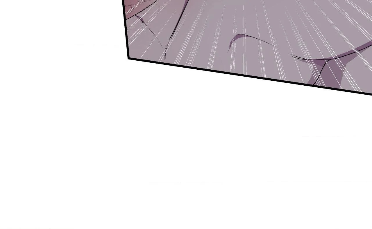 Reluctant Encounters - Chapter 29 Page 26