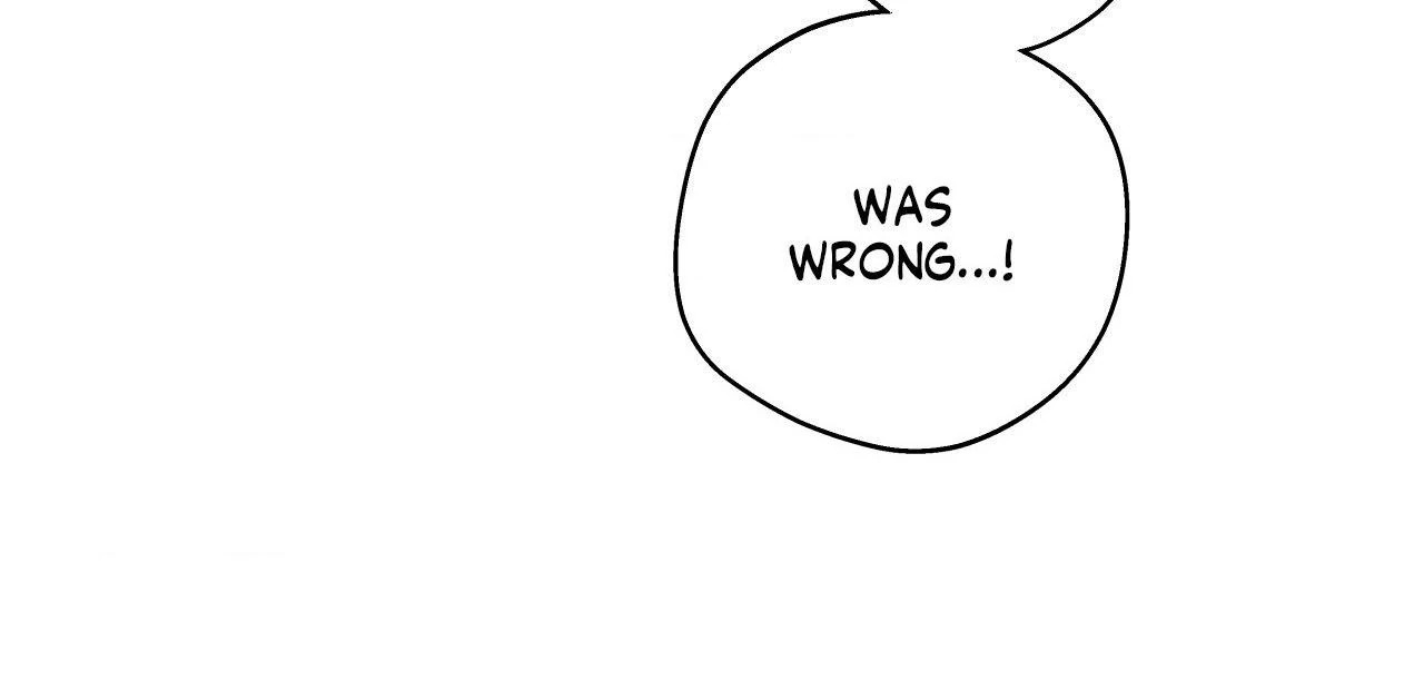 Reluctant Encounters - Chapter 29 Page 30