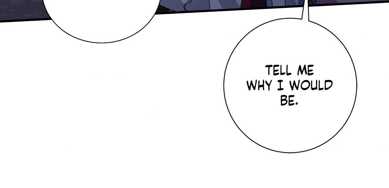 Reluctant Encounters - Chapter 29 Page 41