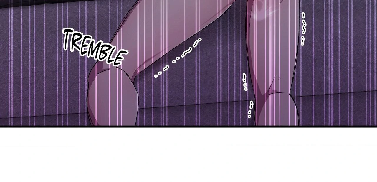 Reluctant Encounters - Chapter 29 Page 63
