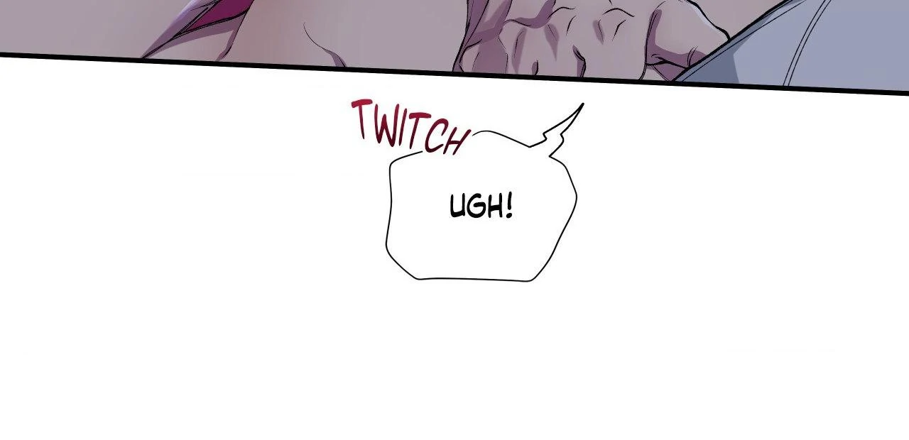 Reluctant Encounters - Chapter 29 Page 75