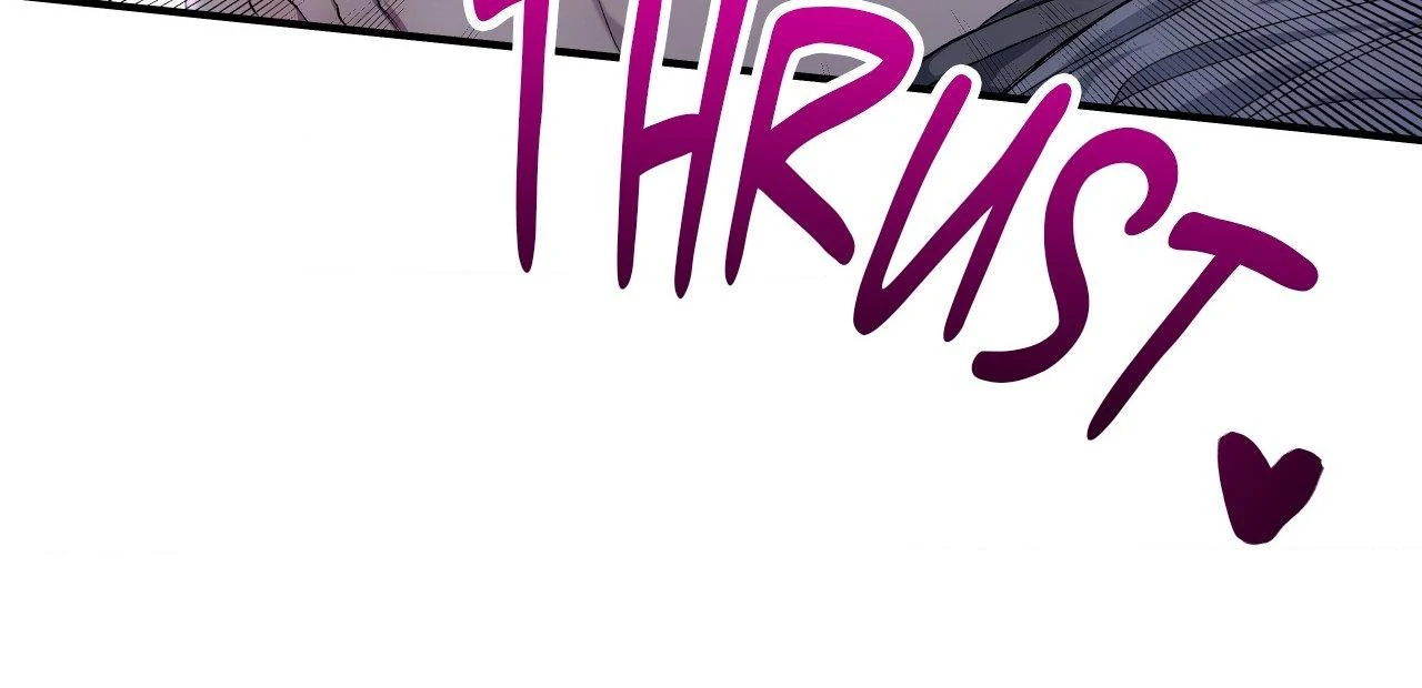Reluctant Encounters - Chapter 29 Page 91
