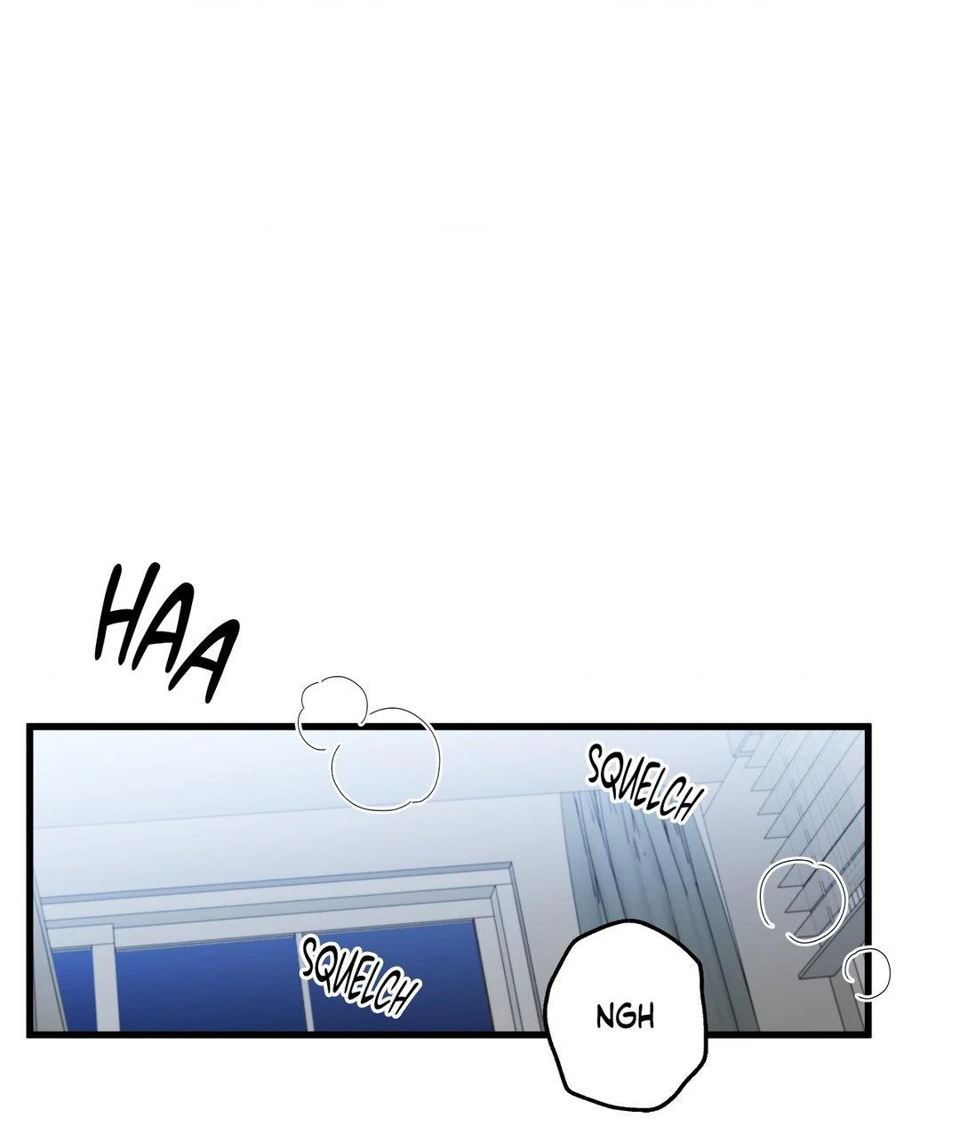 Reluctant Encounters - Chapter 3 Page 73
