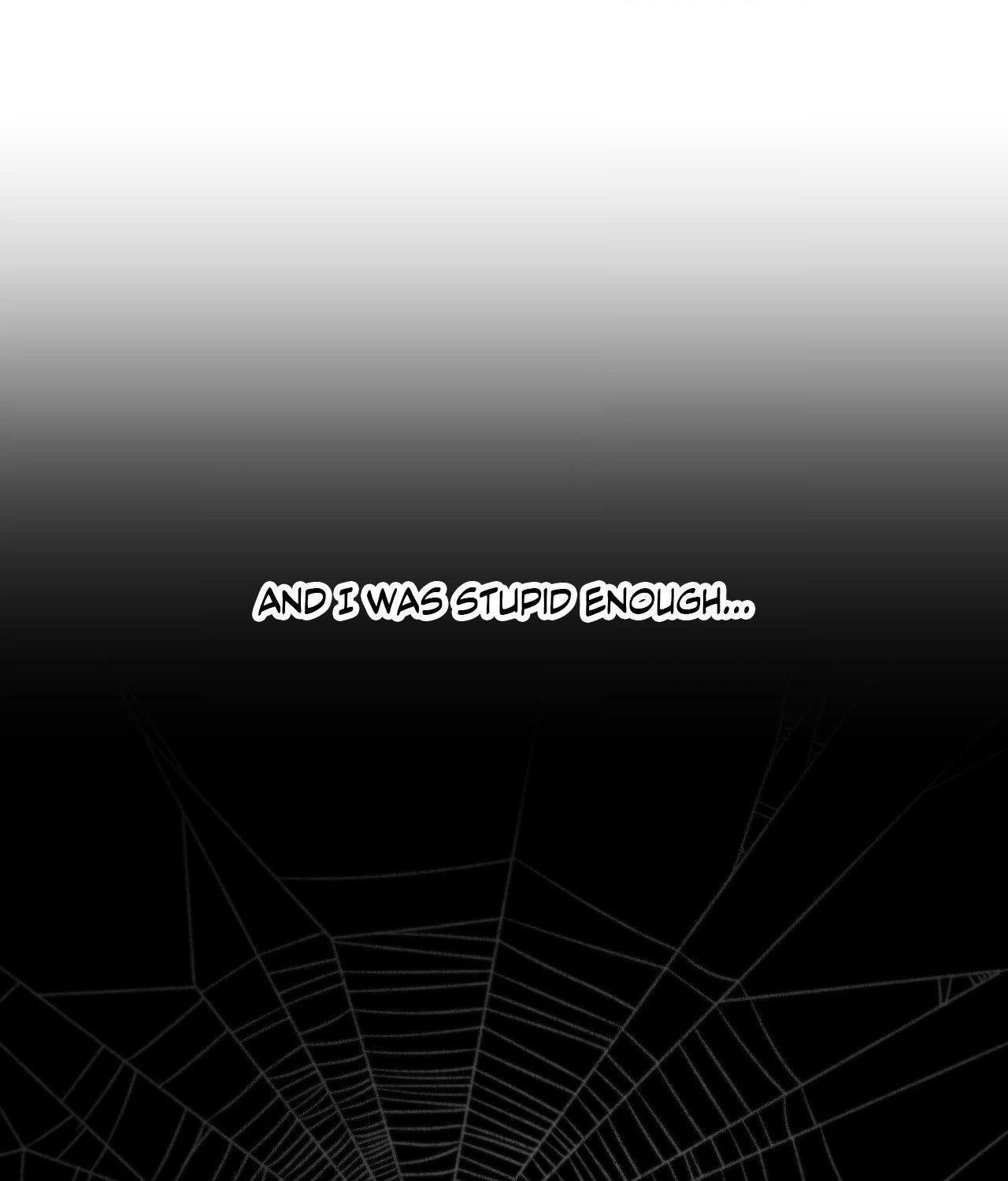 Reluctant Encounters - Chapter 30 Page 14