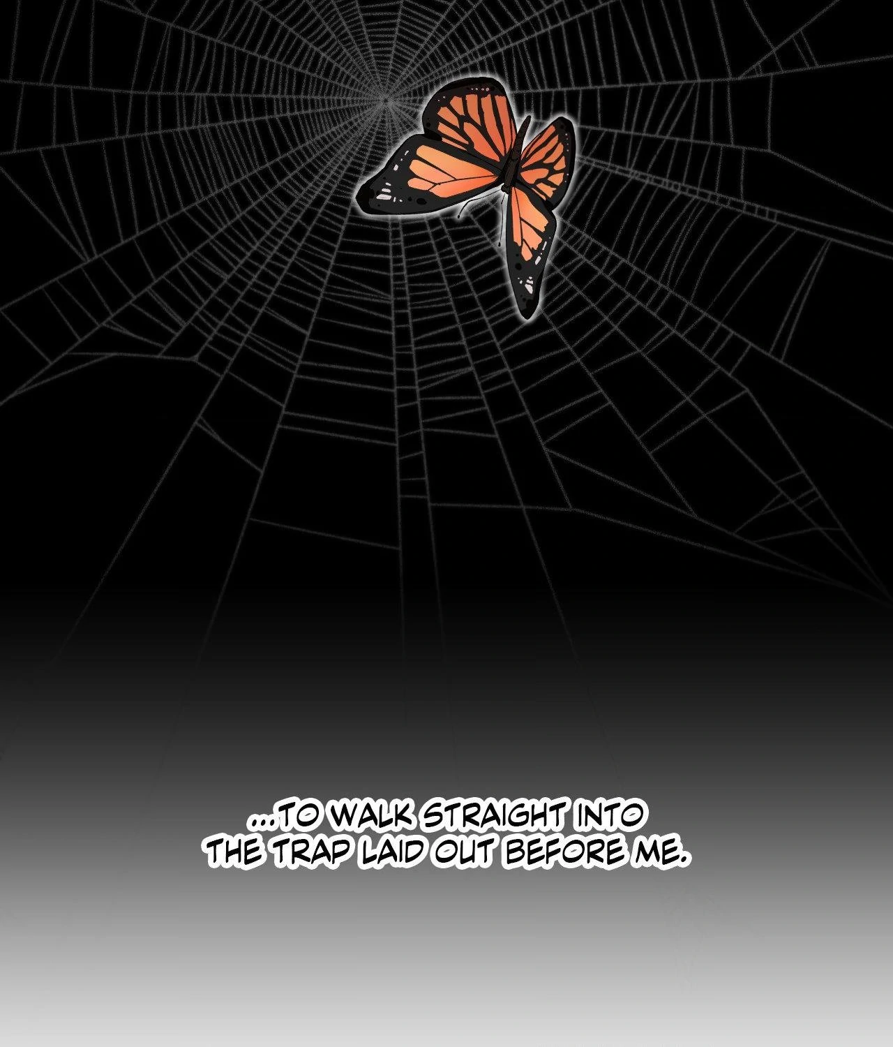 Reluctant Encounters - Chapter 30 Page 15