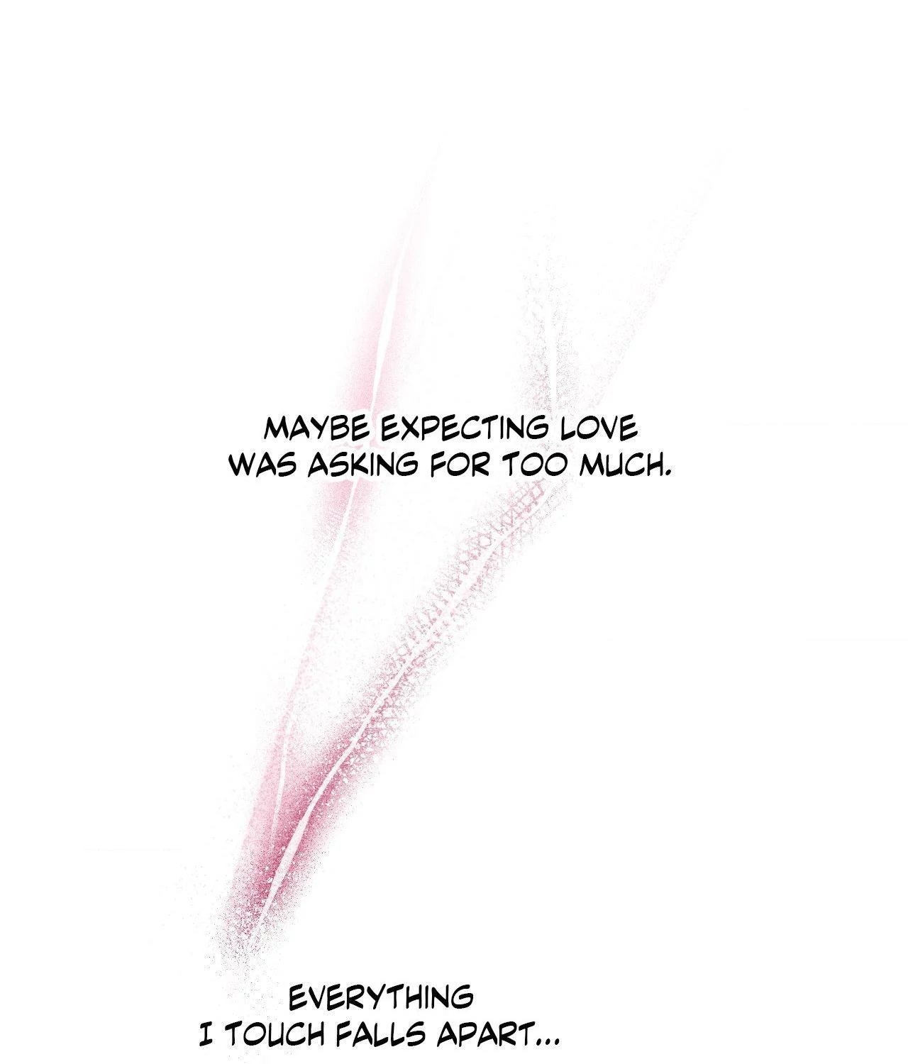 Reluctant Encounters - Chapter 30 Page 20