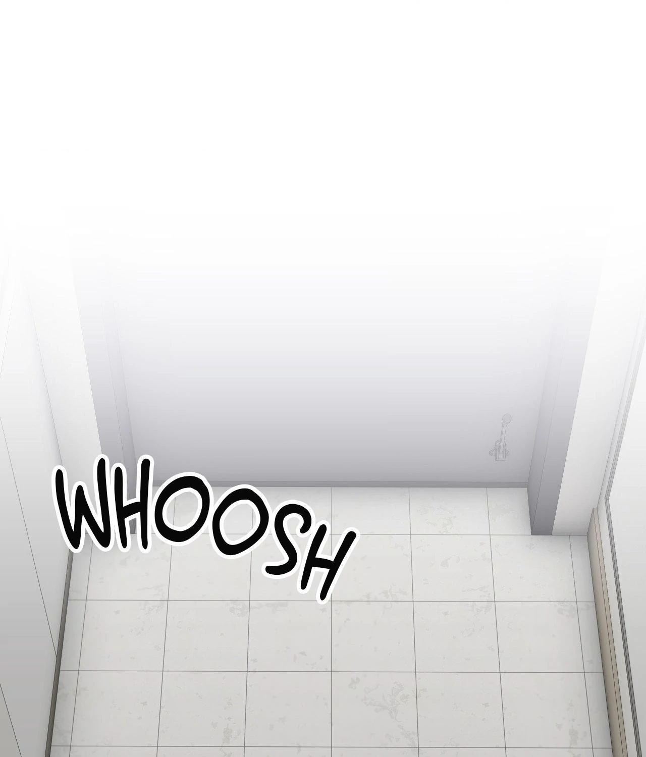 Reluctant Encounters - Chapter 30 Page 43
