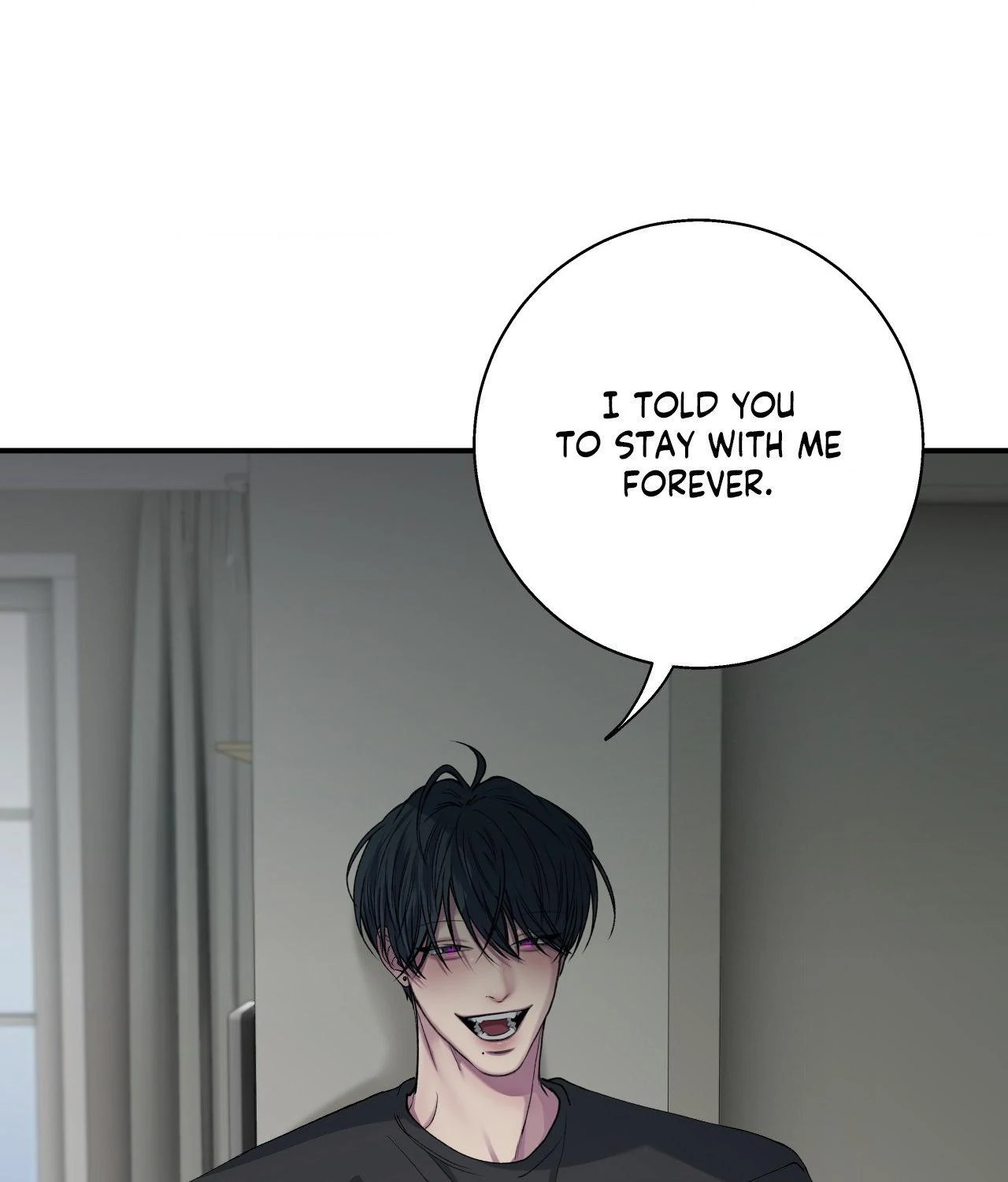Reluctant Encounters - Chapter 30 Page 50