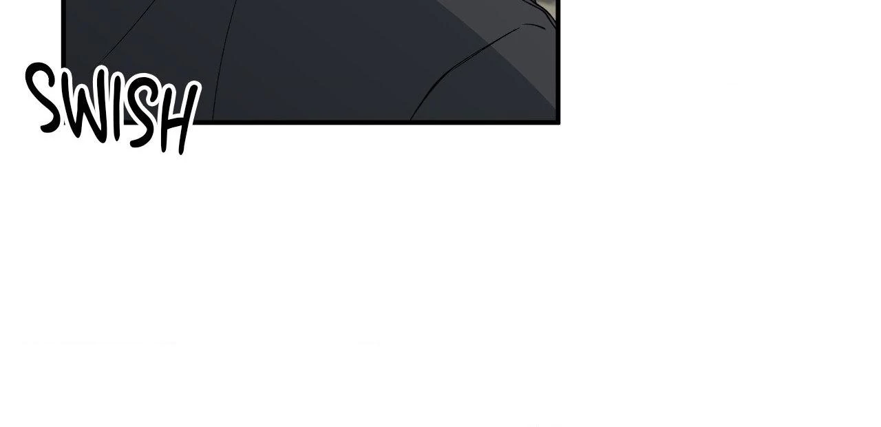 Reluctant Encounters - Chapter 30 Page 63