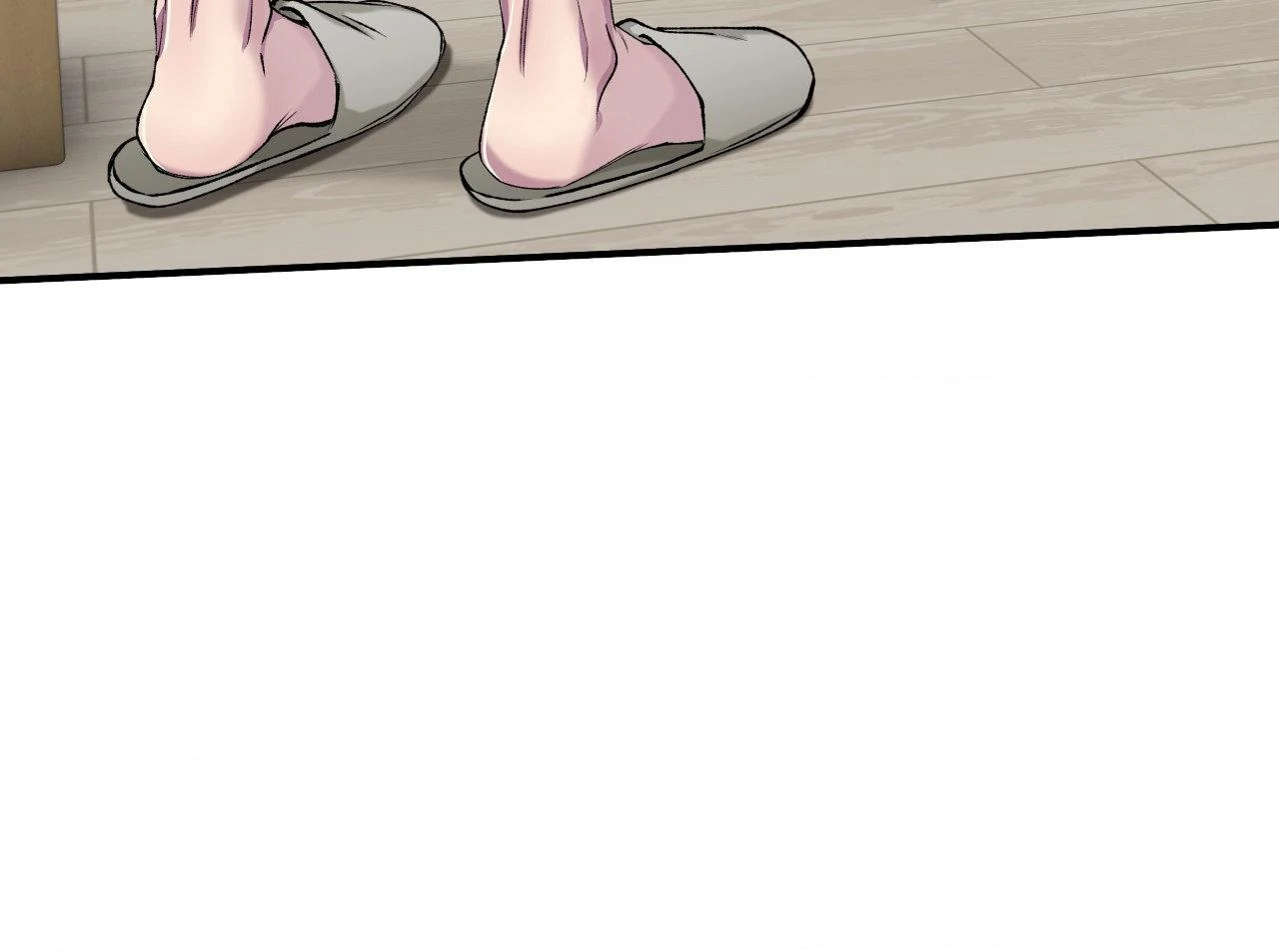 Reluctant Encounters - Chapter 30 Page 66