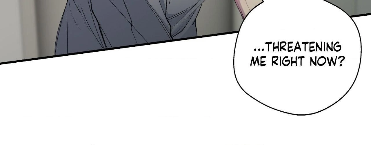 Reluctant Encounters - Chapter 30 Page 73