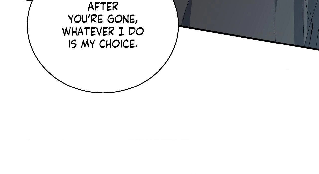 Reluctant Encounters - Chapter 30 Page 75