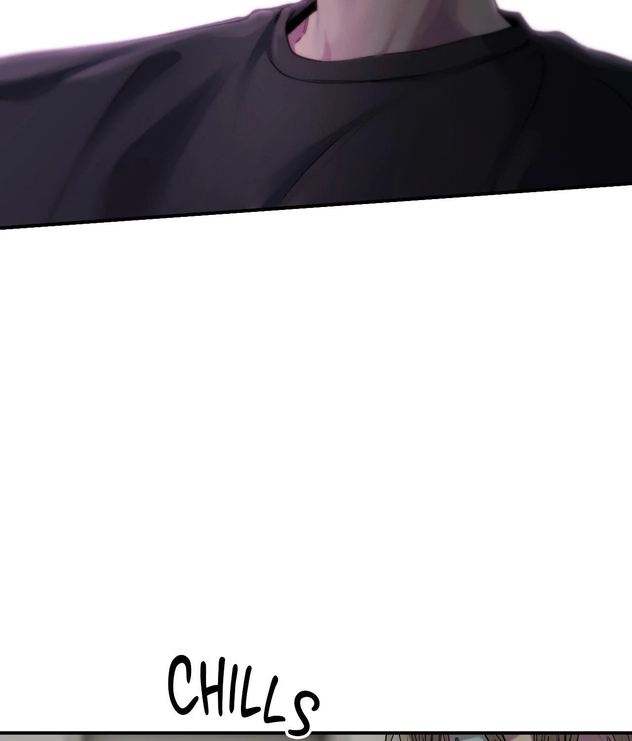 Reluctant Encounters - Chapter 30 Page 80