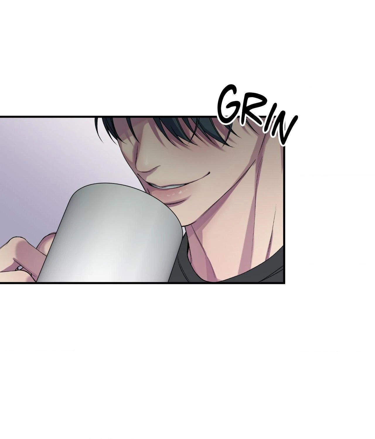 Reluctant Encounters - Chapter 30 Page 100