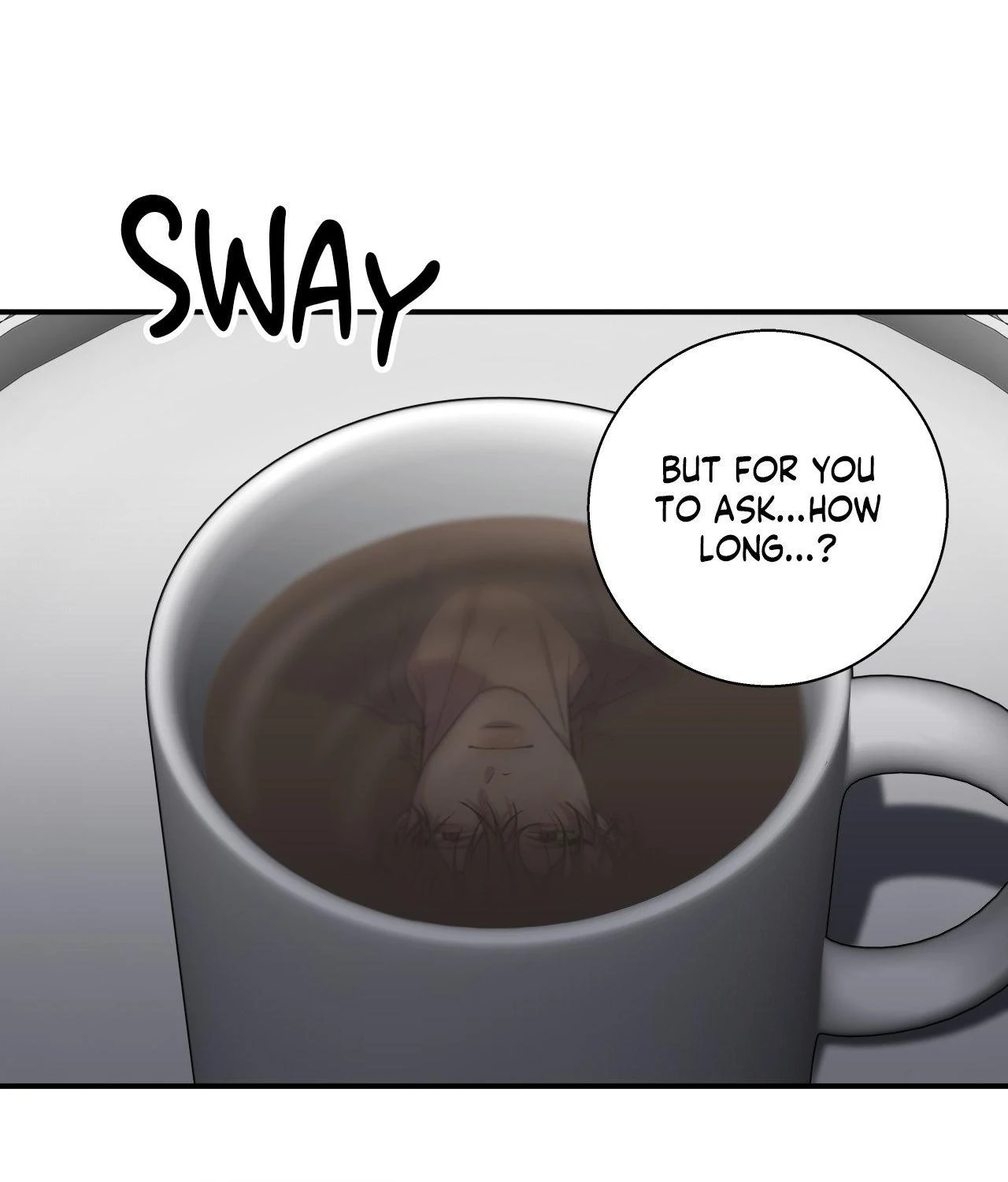 Reluctant Encounters - Chapter 30 Page 103