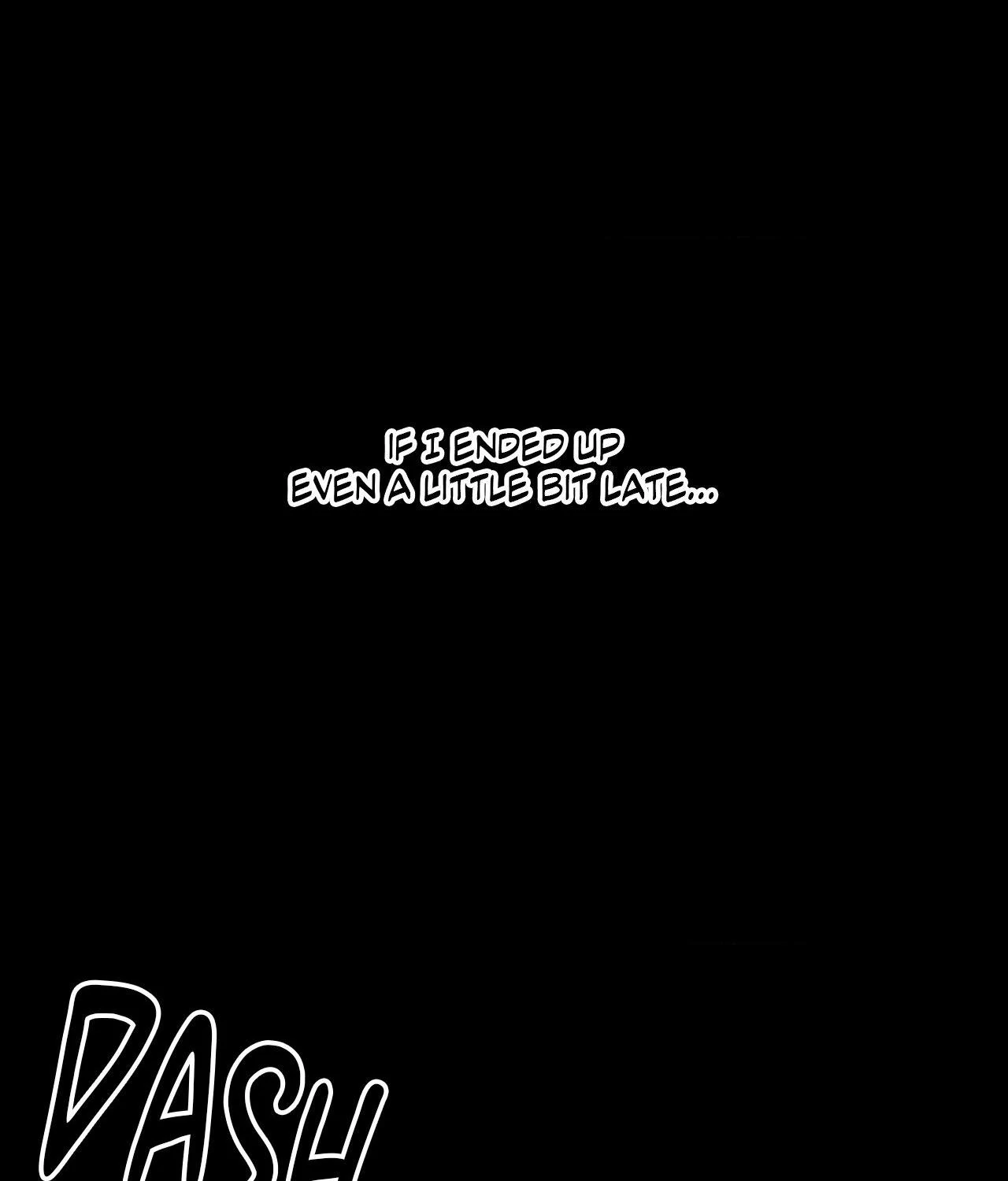 Reluctant Encounters - Chapter 31 Page 33