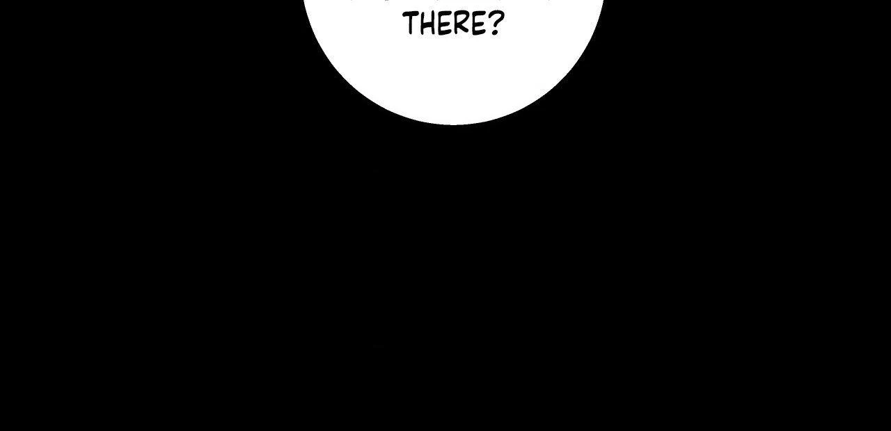 Reluctant Encounters - Chapter 31 Page 58