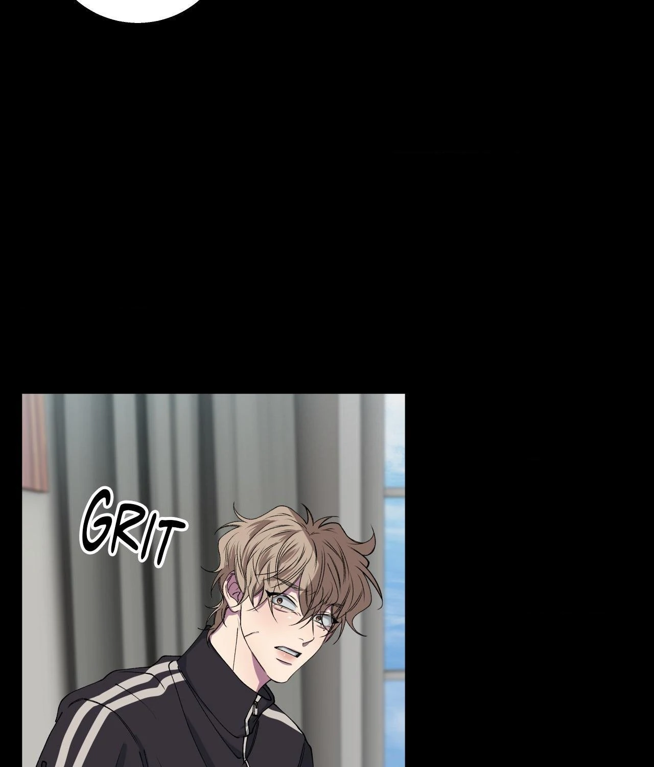 Reluctant Encounters - Chapter 31 Page 64