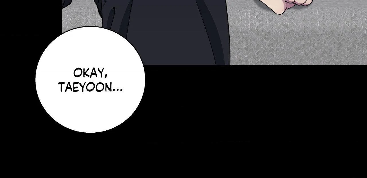 Reluctant Encounters - Chapter 31 Page 70
