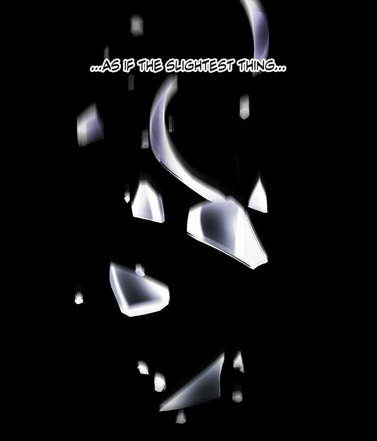 Reluctant Encounters - Chapter 31 Page 80
