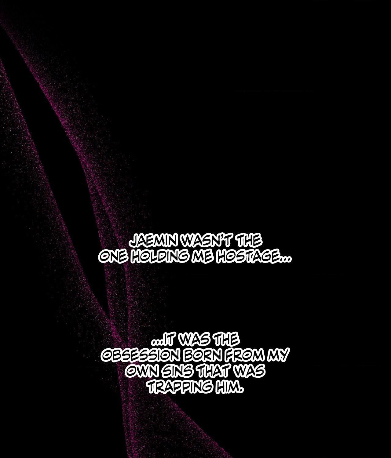 Reluctant Encounters - Chapter 31 Page 109