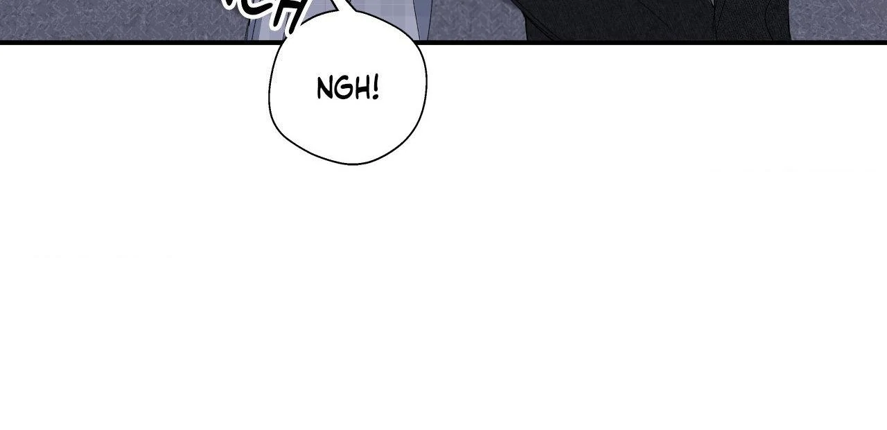Reluctant Encounters - Chapter 32 Page 13