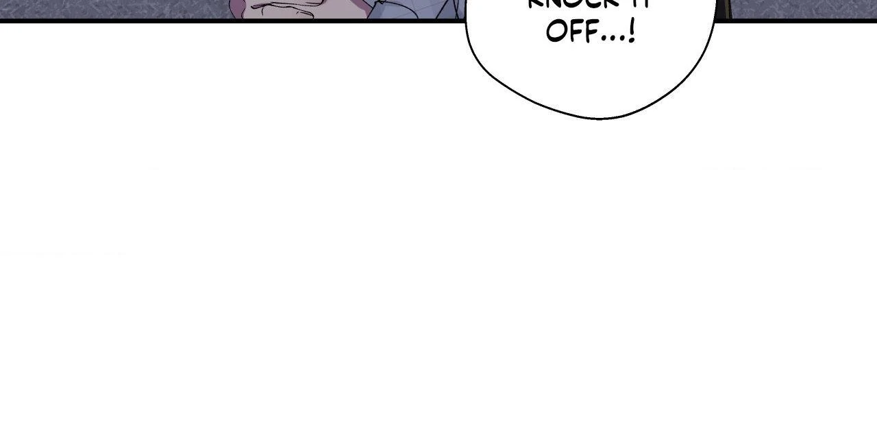 Reluctant Encounters - Chapter 32 Page 21