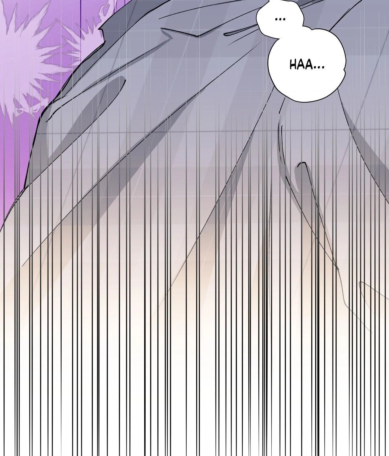 Reluctant Encounters - Chapter 32 Page 51