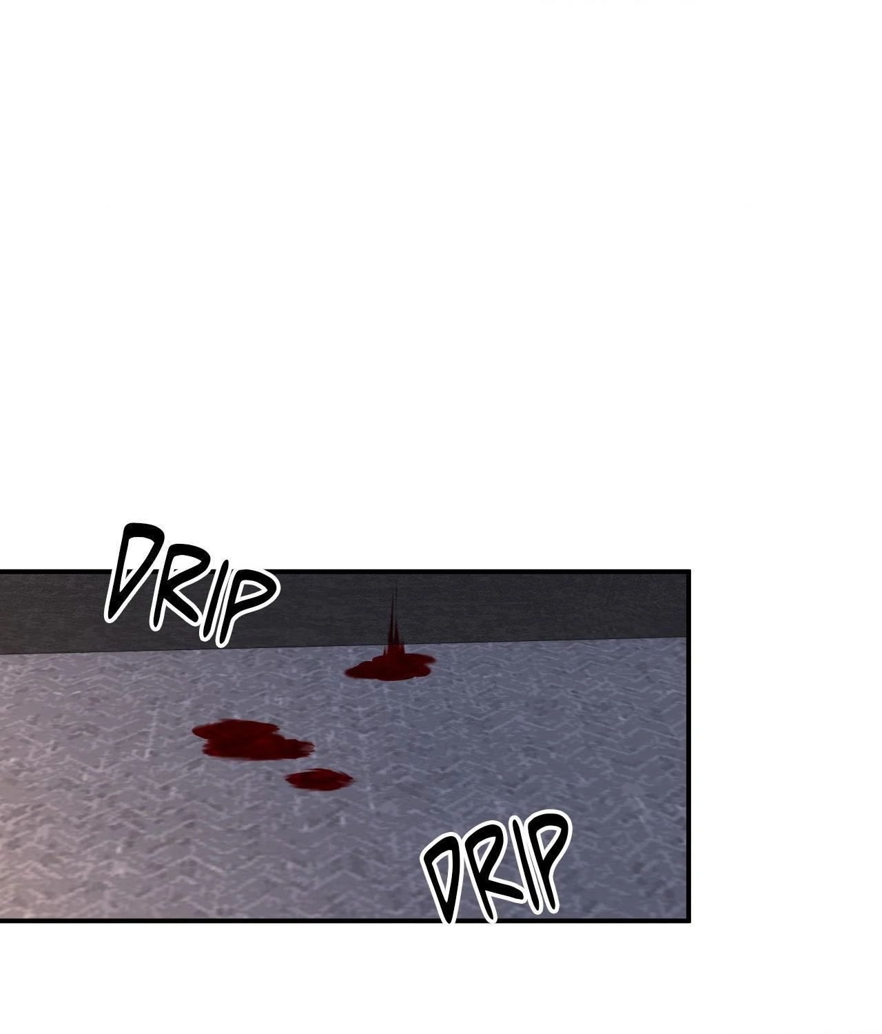 Reluctant Encounters - Chapter 32 Page 54