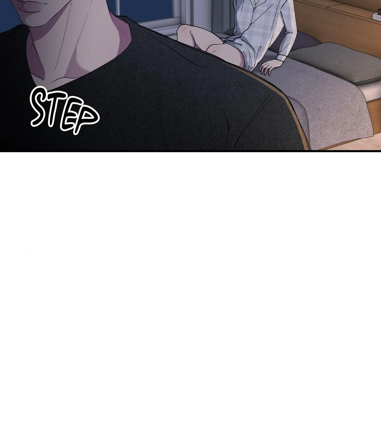 Reluctant Encounters - Chapter 32 Page 63