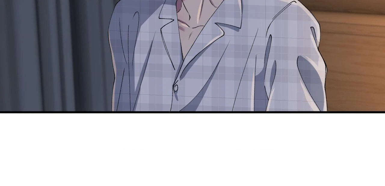 Reluctant Encounters - Chapter 32 Page 67