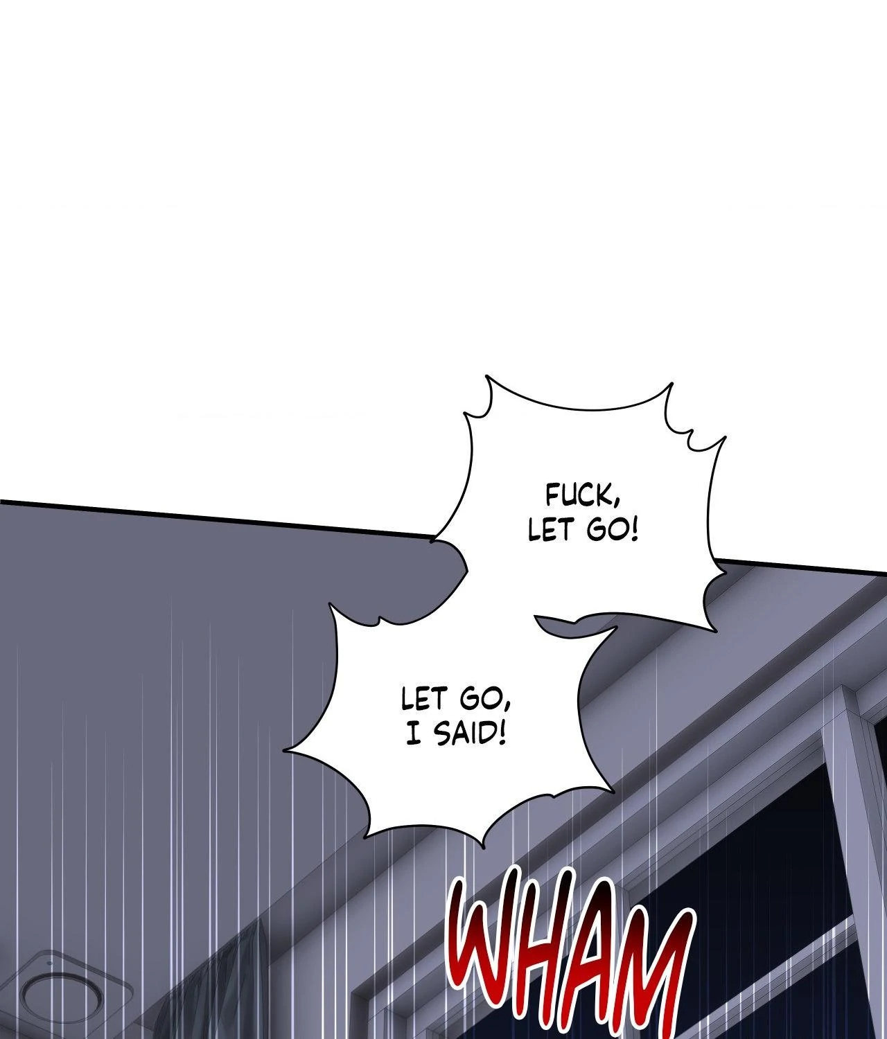 Reluctant Encounters - Chapter 32 Page 81