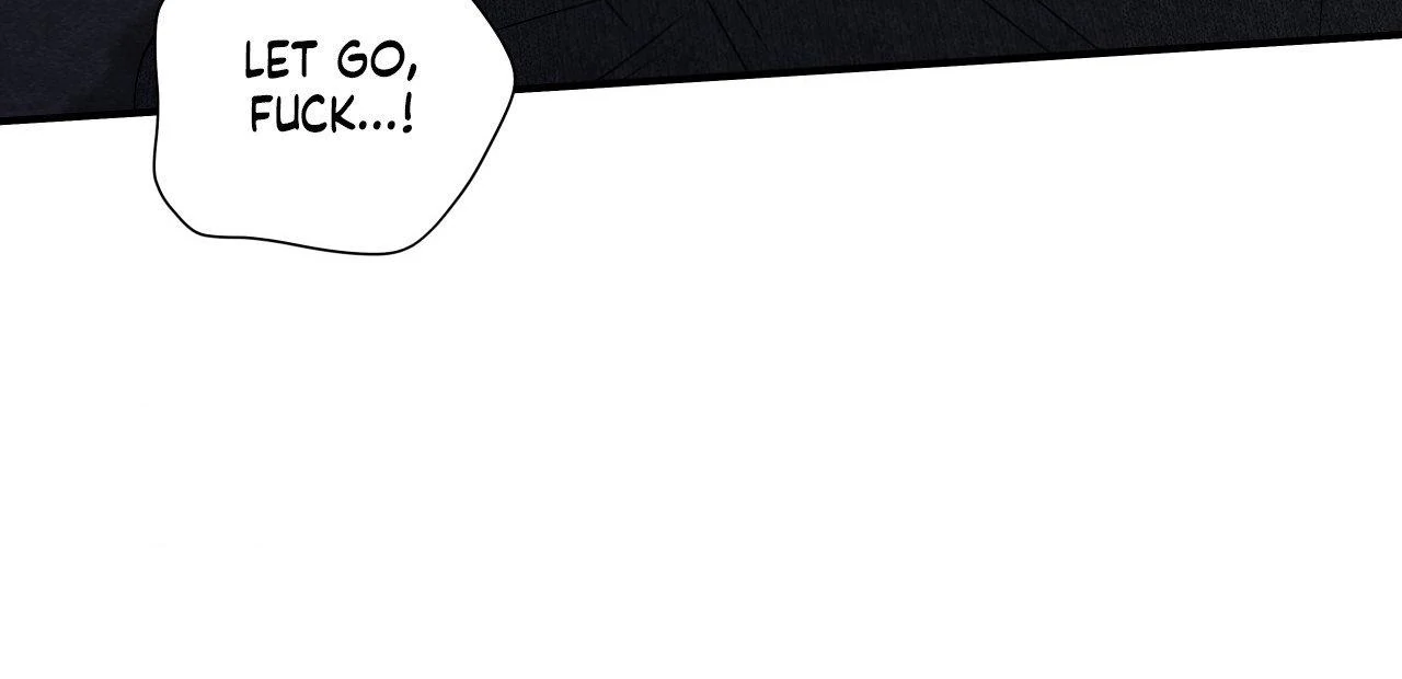 Reluctant Encounters - Chapter 32 Page 91