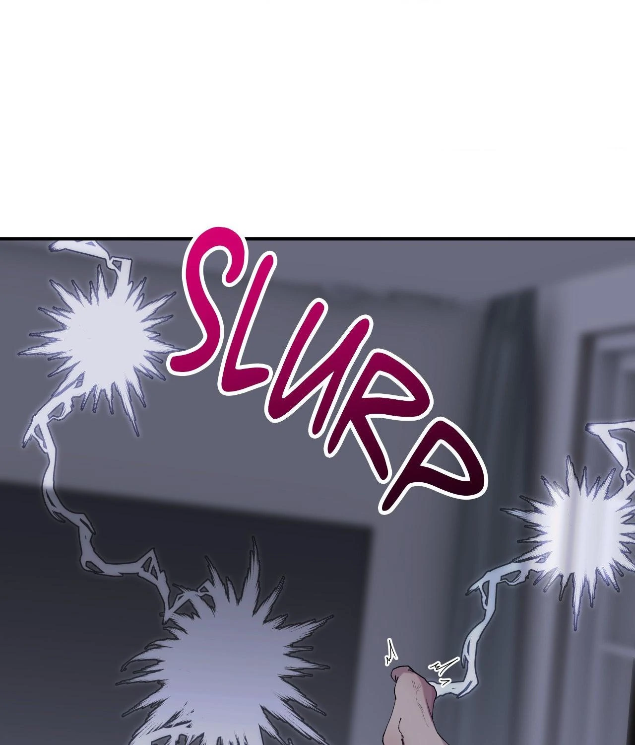 Reluctant Encounters - Chapter 32 Page 95