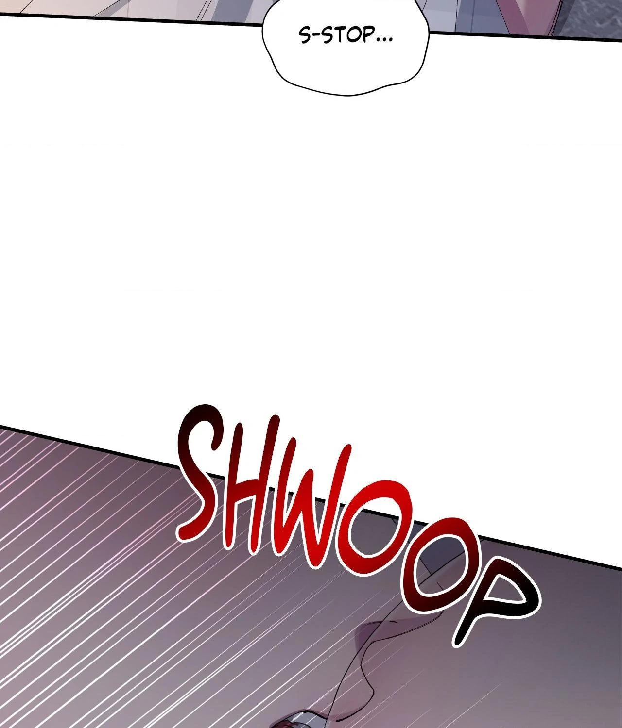 Reluctant Encounters - Chapter 32 Page 103