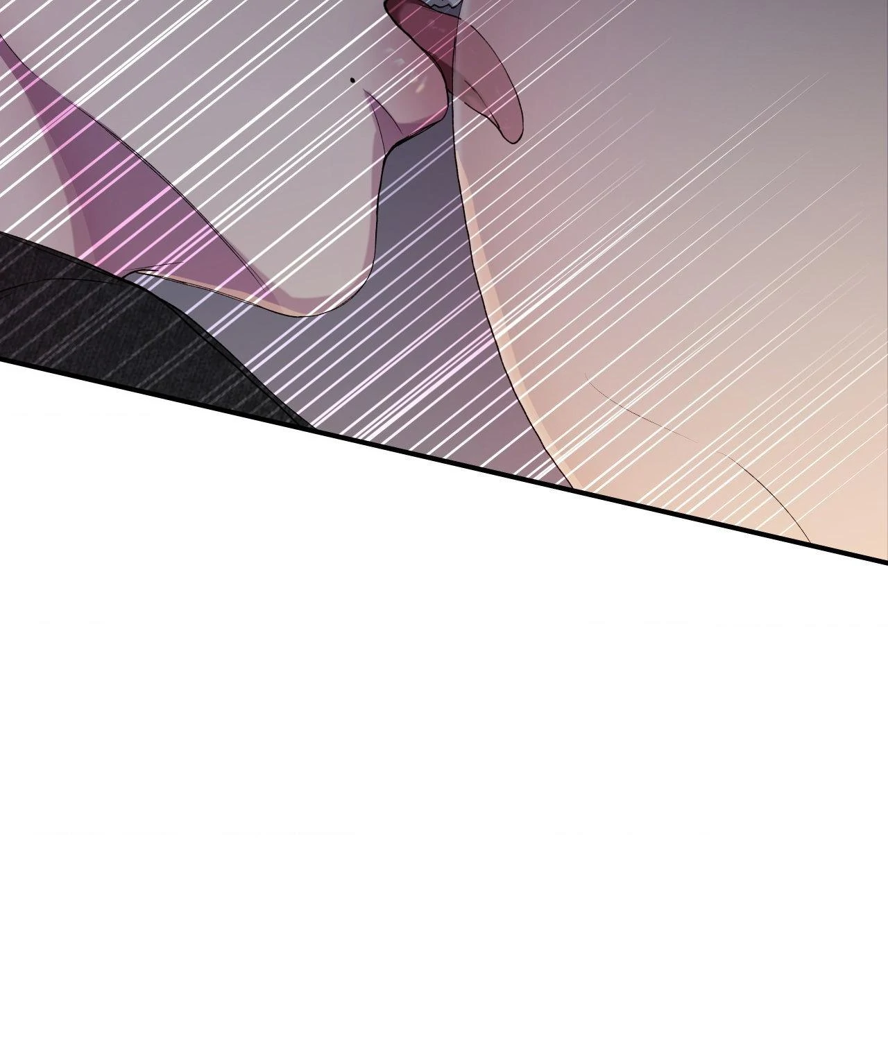 Reluctant Encounters - Chapter 32 Page 104