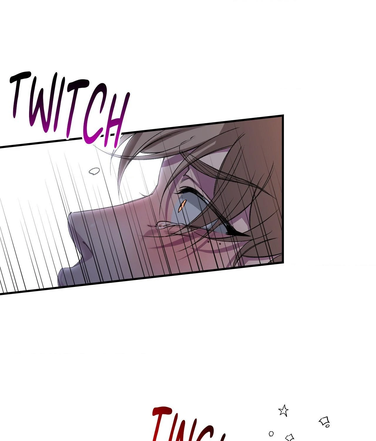 Reluctant Encounters - Chapter 32 Page 106