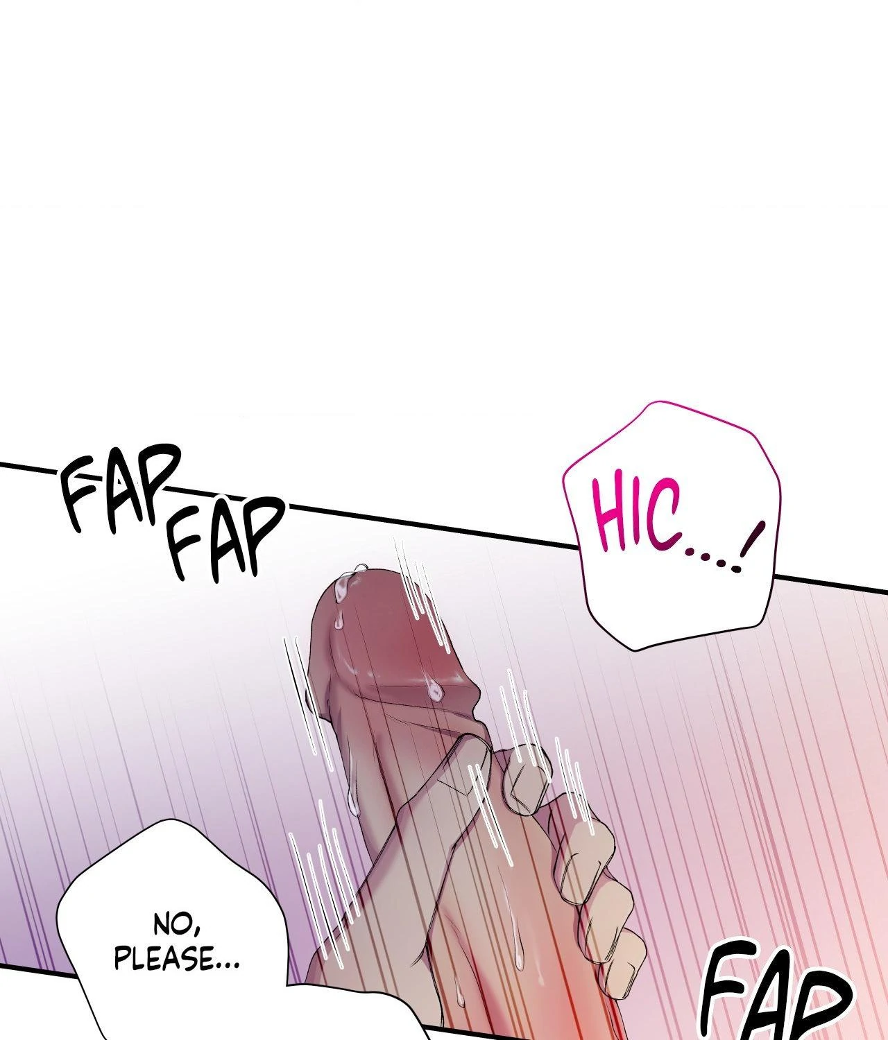 Reluctant Encounters - Chapter 32 Page 108
