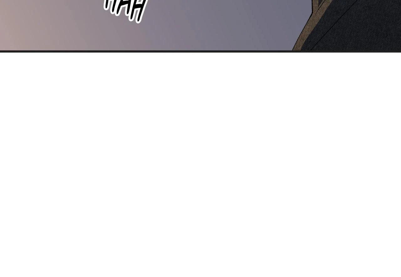 Reluctant Encounters - Chapter 33 Page 14