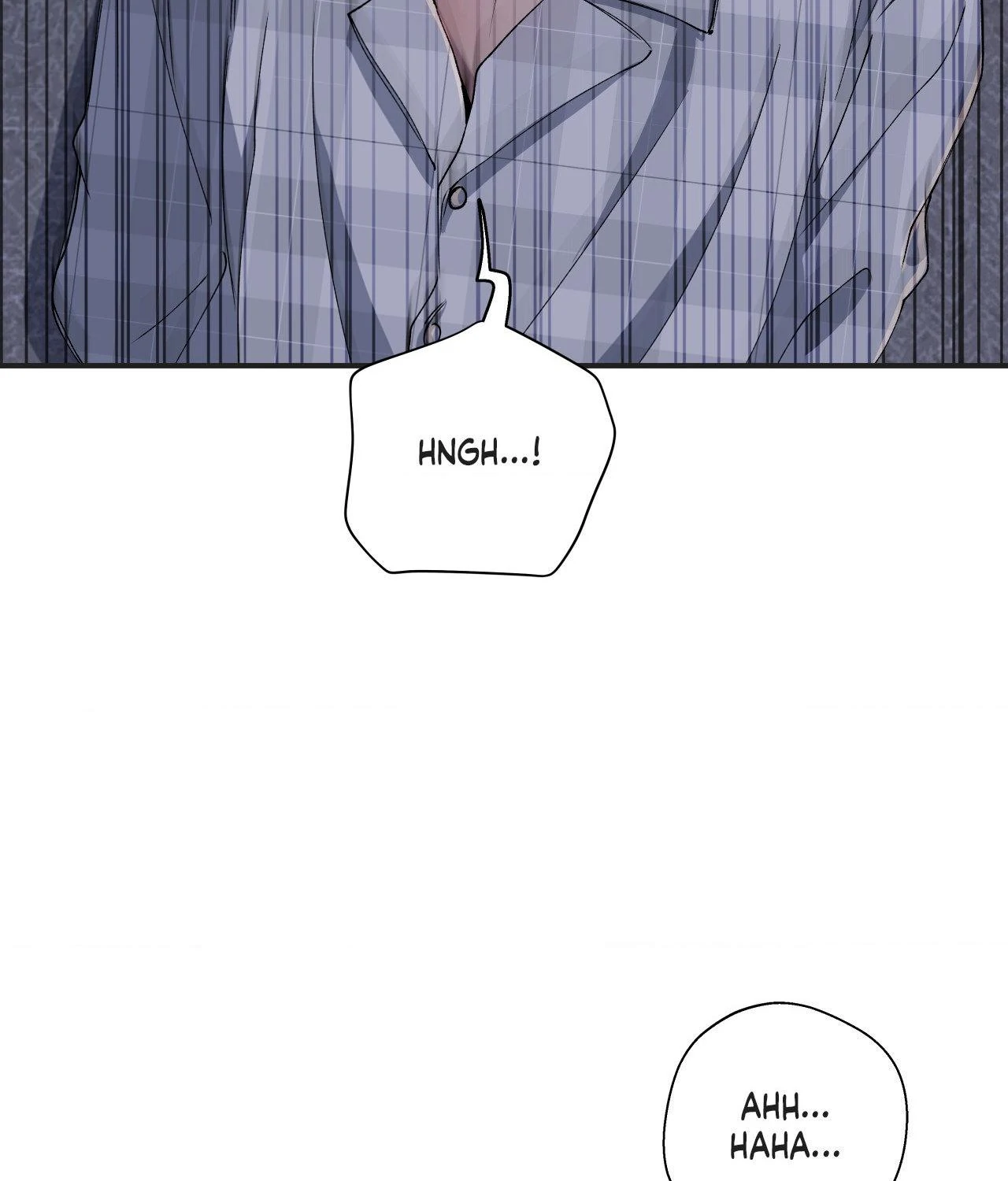 Reluctant Encounters - Chapter 33 Page 36