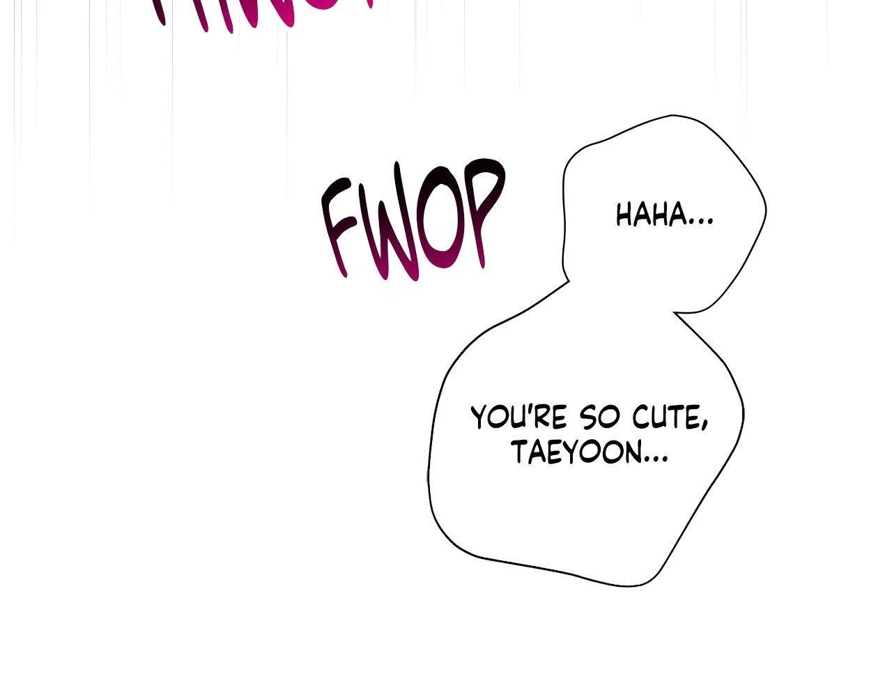 Reluctant Encounters - Chapter 33 Page 78
